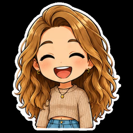 Sticker 1