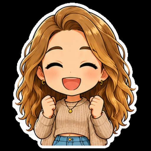 Sticker 10