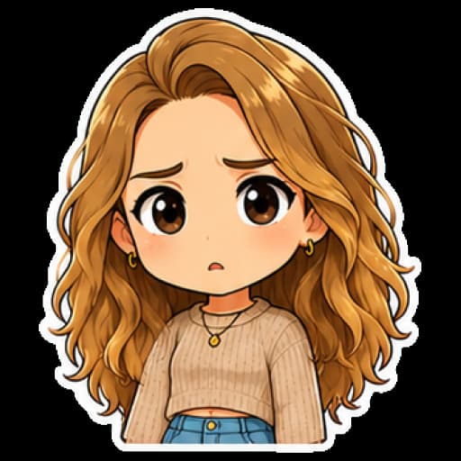 Sticker 11