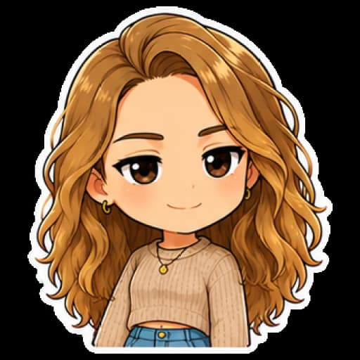 Sticker 12