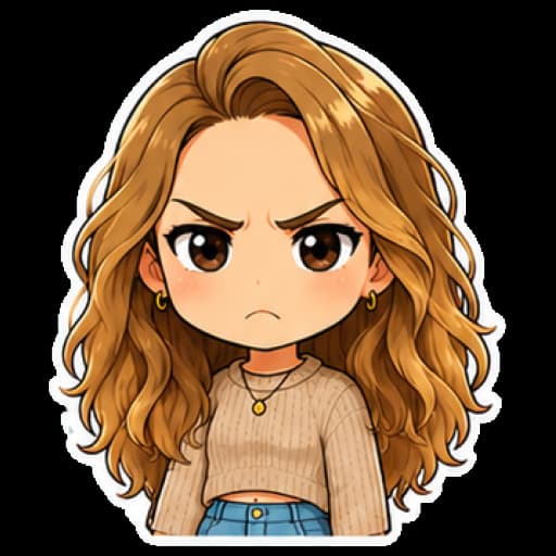 Sticker 2