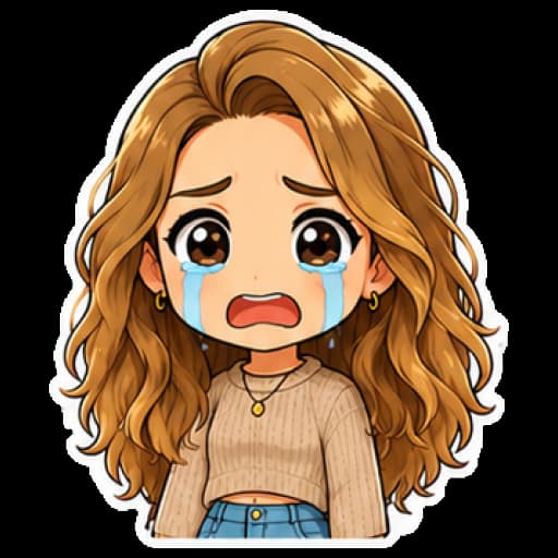 Sticker 3