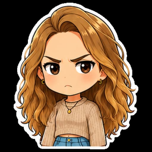 Sticker 4