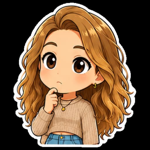 Sticker 5