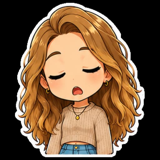 Sticker 6