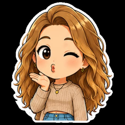 Sticker 7