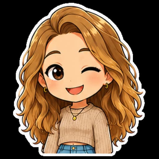 Sticker 8