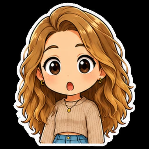 Sticker 9
