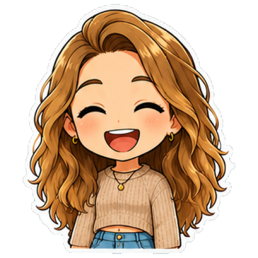 Sticker 1