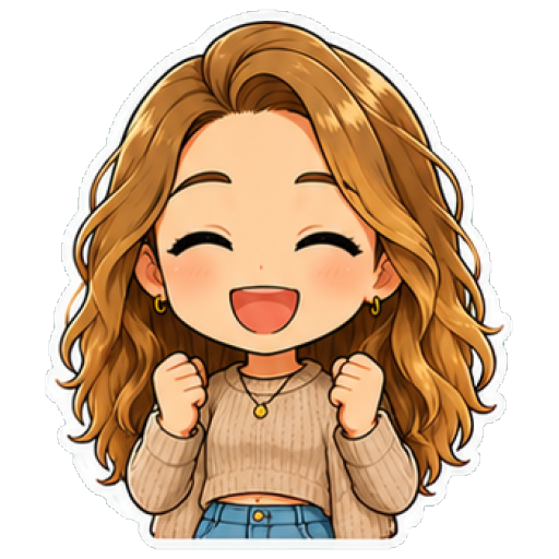 Sticker 10