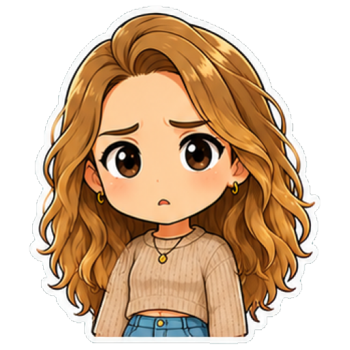 Sticker 11