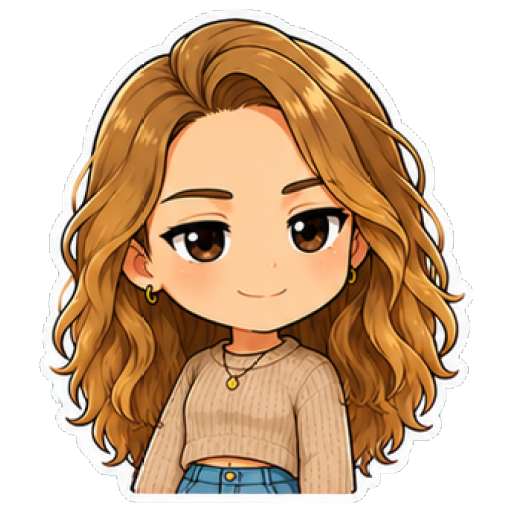 Sticker 12