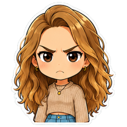 Sticker 2