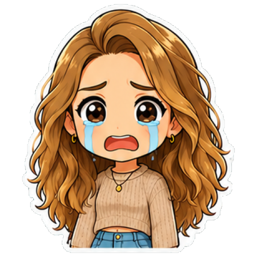 Sticker 3