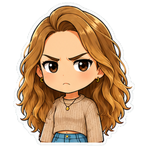 Sticker 4