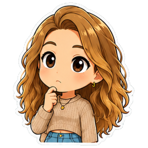 Sticker 5