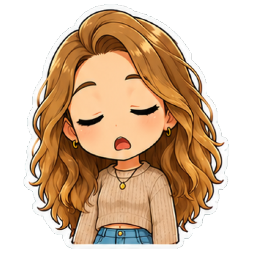 Sticker 6