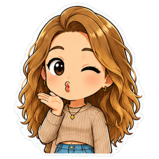 Sticker 7