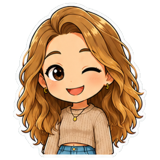 Sticker 8