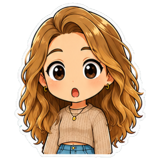 Sticker 9